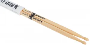 ProMark Classic 5A Forward American Hickory