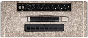 Blackstar St. James 50 EL34 Combo