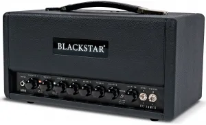 Blackstar St. James 50 6L6 Head