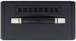 Blackstar St. James 50 6L6 Head