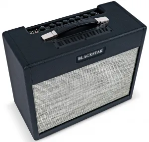 Blackstar St. James 50 6L6 Combo