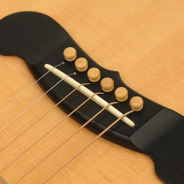 D'Addario PWPS6