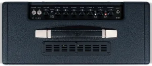 Blackstar St. James 50 6L6 Combo