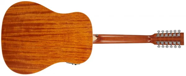 Tanglewood TW4012SDANE