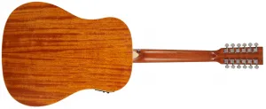 Tanglewood TW4012SDANE