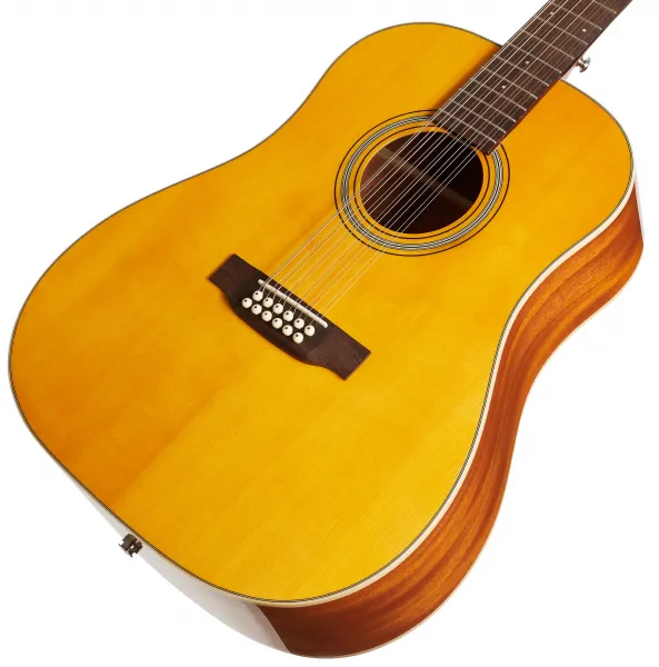 Tanglewood TW4012SDANE
