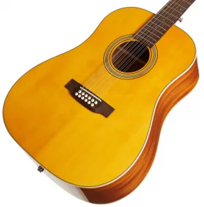 Tanglewood TW4012SDANE