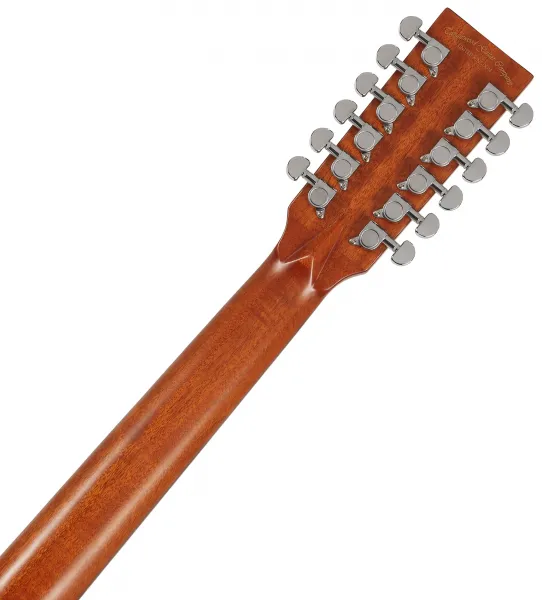 Tanglewood TW4012SDANE