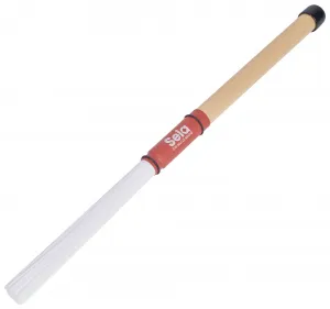 Sela Cajon Brush 110