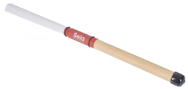Sela Cajon Brush 110