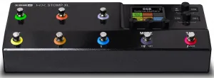 Line 6 HX Stomp XL