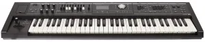 Roland V-Combo VR-09-B