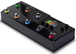 Line 6 HX Stomp XL