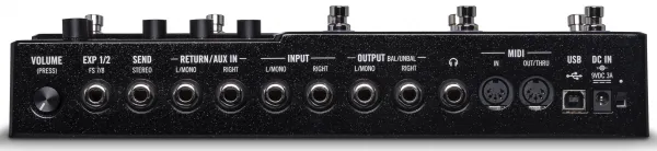 Line 6 HX Stomp XL