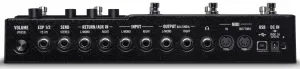 Line 6 HX Stomp XL