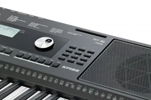 Kurzweil KP100