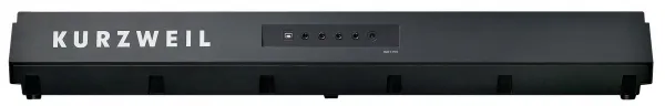Kurzweil KP100