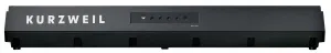 Kurzweil KP100
