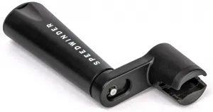 Dunlop System 65 Universal Speedwinder