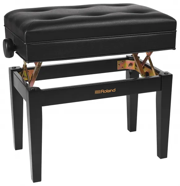 Roland RPB-400BK