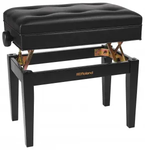 Roland RPB-400BK