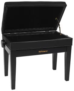 Roland RPB-400BK