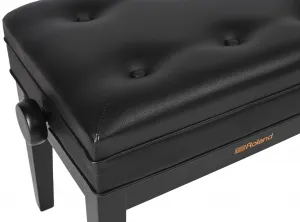 Roland RPB-400BK