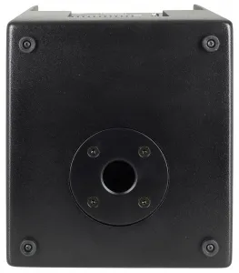 Acus ONEFORSTREET 5 BLK
