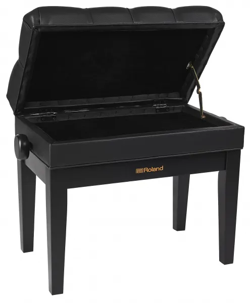 Roland RPB-500BK