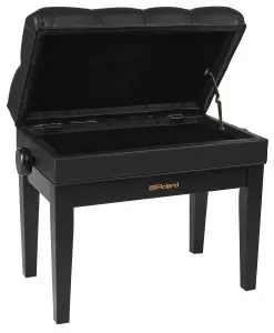 Roland RPB-500BK