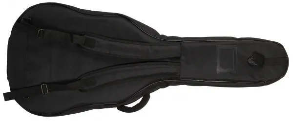 Seagull Performer CW CH Burnt Umber Presys II