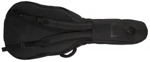 Seagull Performer CW CH Burnt Umber Presys II