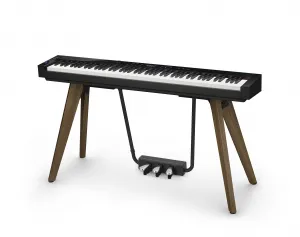 Casio PX S7000 BK