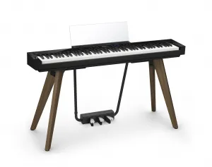 Casio PX S7000 BK