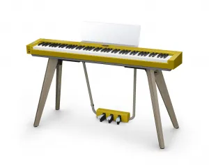 Casio PX S7000 HM