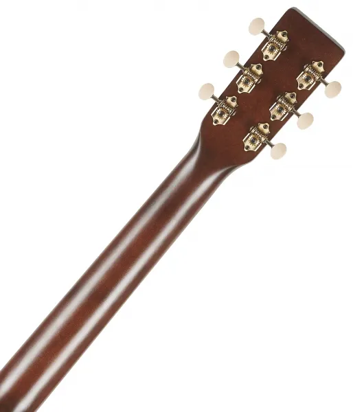 Art & Lutherie Legacy Tennessee Red CW Presys II