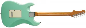 JET Guitars JS-300 SFG
