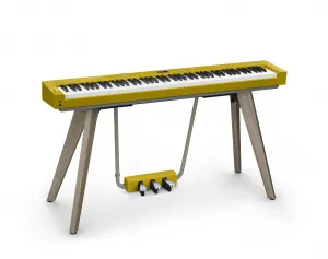 Casio PX S7000 HM