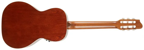 Godin Motif Clasica II