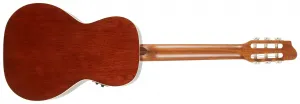 Godin Motif Clasica II