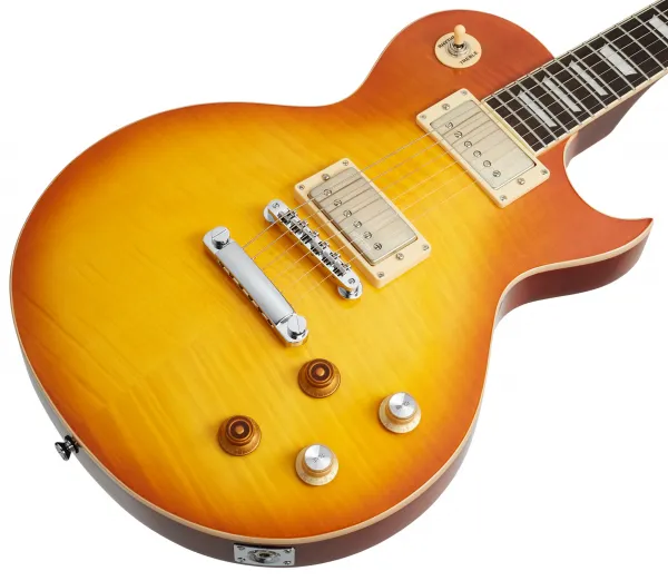 Vintage V100PGM Lemon Drop