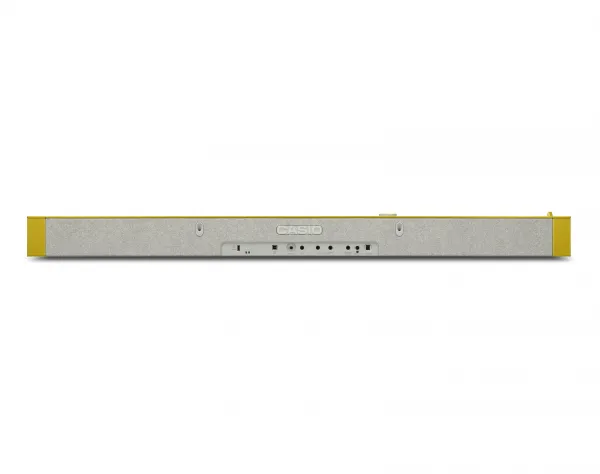 Casio PX S7000 HM