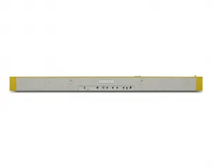 Casio PX S7000 HM