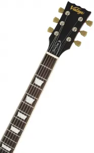 Vintage V100PGM Lemon Drop