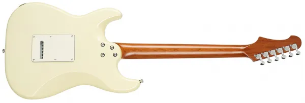 JET Guitars JS-400 VYW