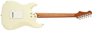 JET Guitars JS-400 VYW