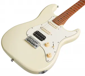 JET Guitars JS-400 VYW