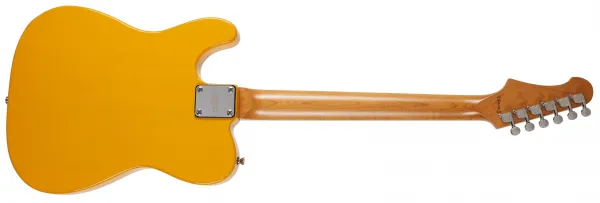 JET Guitars JT 300 BTS