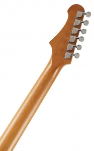 JET Guitars JT 300 SB
