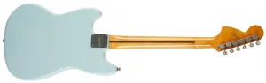 Fender Squier Classic Vibe 60s Mustang LRL SB